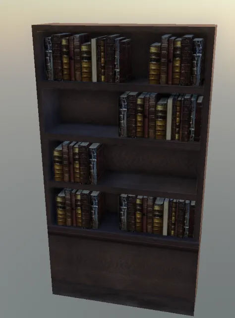 p_tailor_int_door_01x