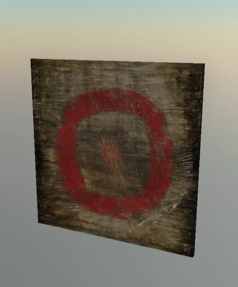 p_target01x
