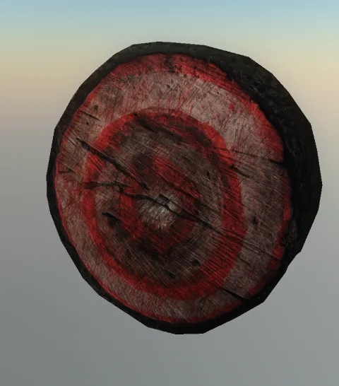 p_target02x