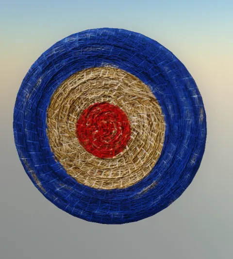 p_targetarchery01x