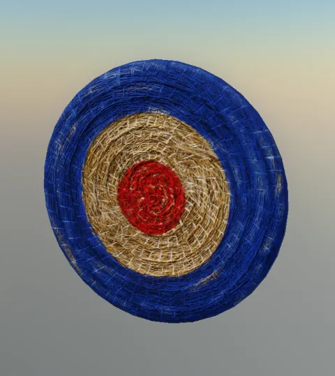 p_targetarchery01x_2