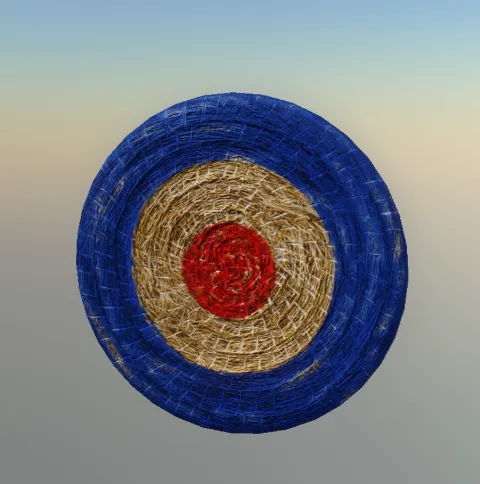 p_targetarchery01x_3