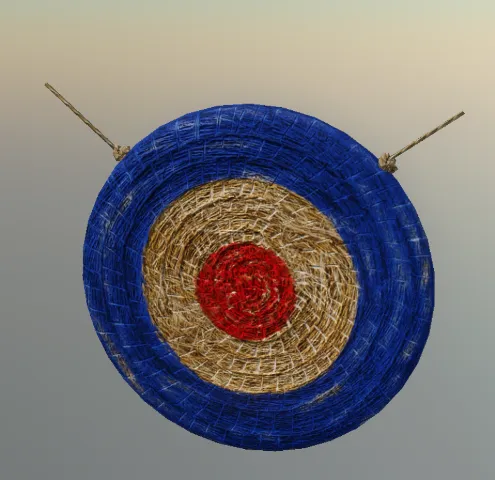 p_targetarchery02x_2