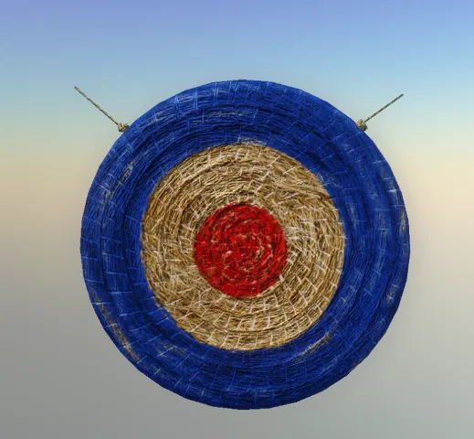 p_targetarchery02x_3