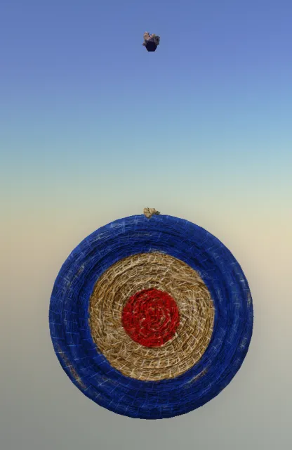 p_targetarchery03x