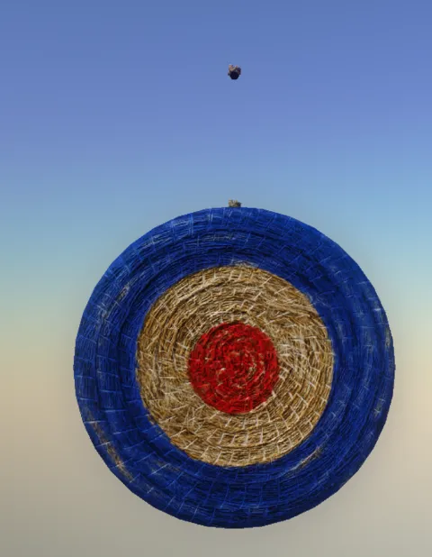 p_targetarchery03x_2