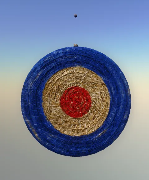 p_targetarchery03x_3