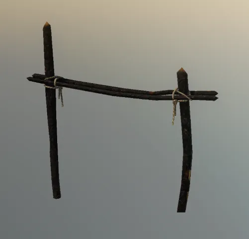 p_targetarcheryframe02x
