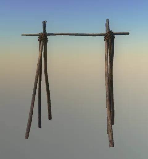 p_targetframe01x