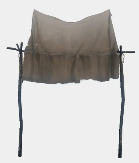 p_tarp01x