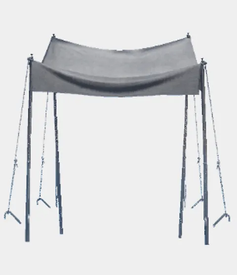 p_tarp04x