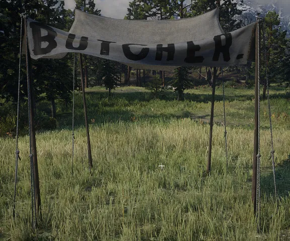 p_tarpbutcher01x