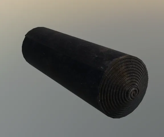 p_tarroll01x