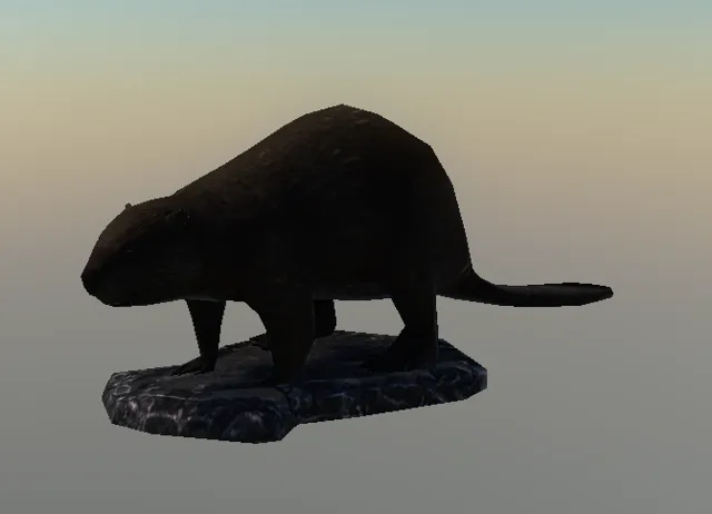 p_taxibeaver01x