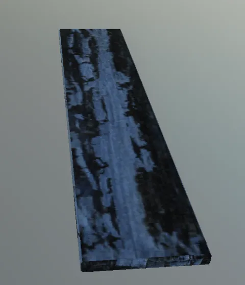 p_taxishouse_board01