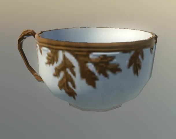 p_teacup