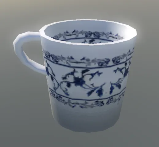 p_teacup01x
