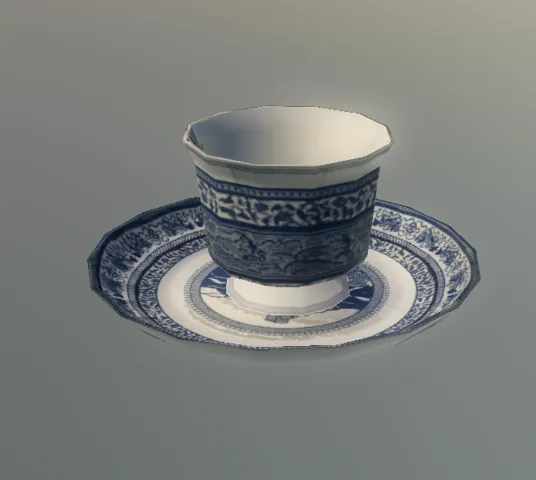 p_teacup02x