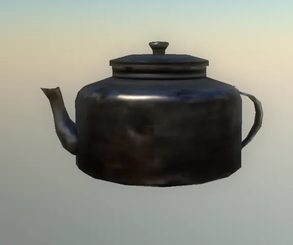 p_teapot01x