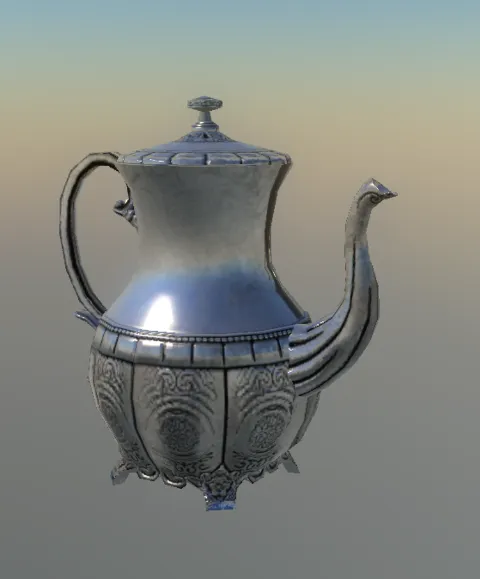 p_teapot02