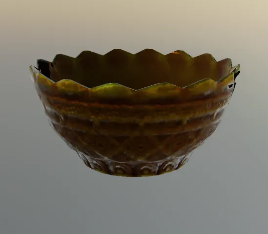 p_teapunchbowl