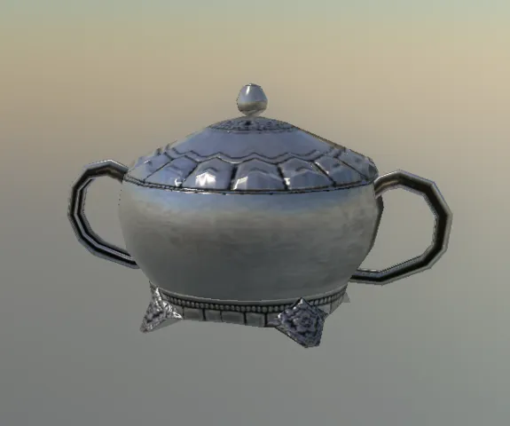 p_teasugar
