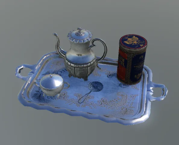 p_teatraycombo01x