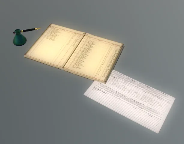 p_telegramcombo01x