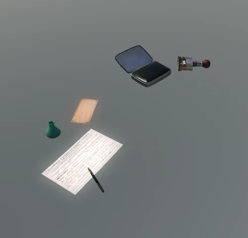 p_telegramset01x