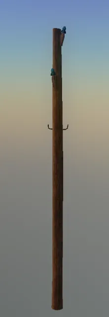 p_telegraphpole02x