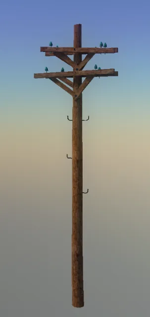 p_telegraphpole04x