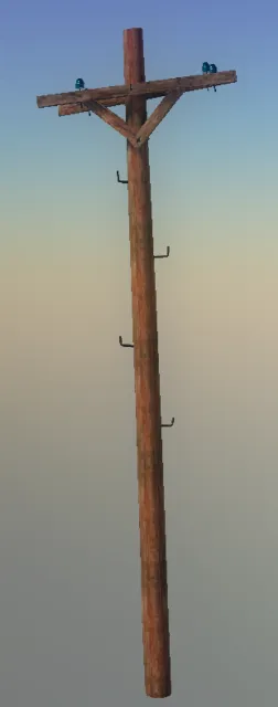 p_telegraphpole05x