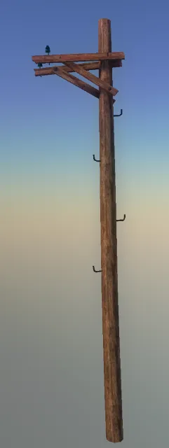 p_telegraphpole06x