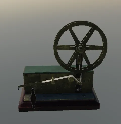 p_telegraphregister01x