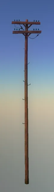 p_telephonepolenbx04x