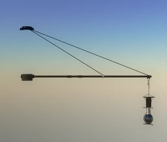 p_telepolelightnbx01x