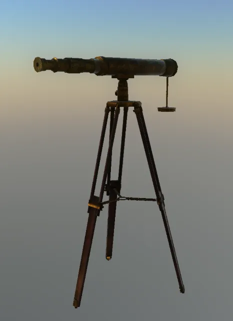 p_telescope01x