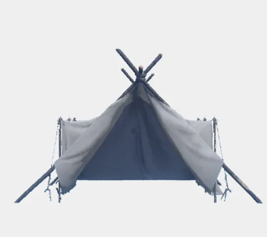 p_tent0101x