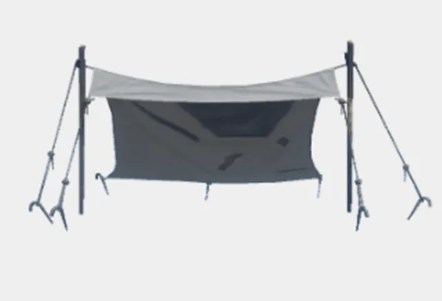 p_tent_leento01x