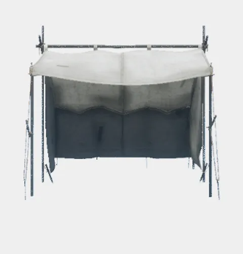p_tent_leento04x