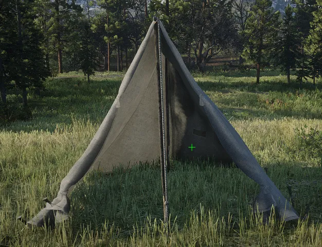 p_tentarmypup01x