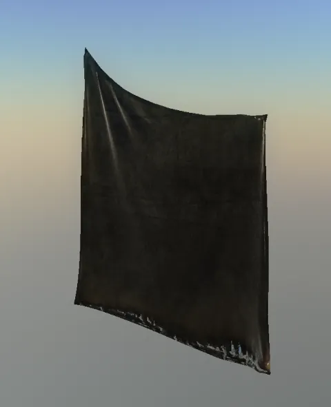 p_tentdutchbl