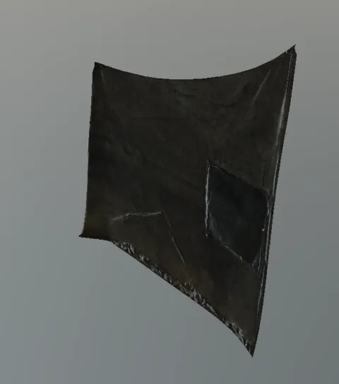 p_tentdutchbr