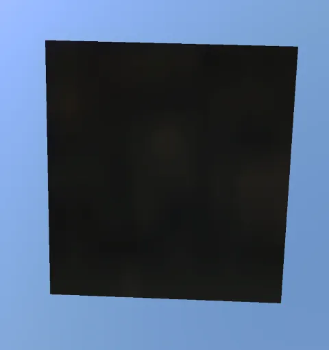 p_tentdutchpanel01x