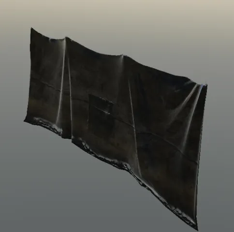 p_tentdutchsr