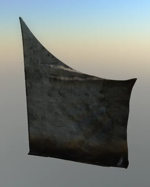 p_tentgenclothbl