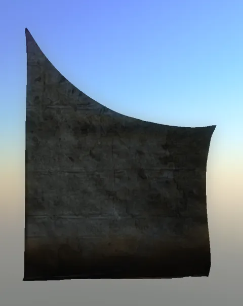p_tentgenclothbl001