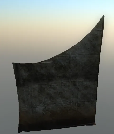 p_tentgenclothbr001