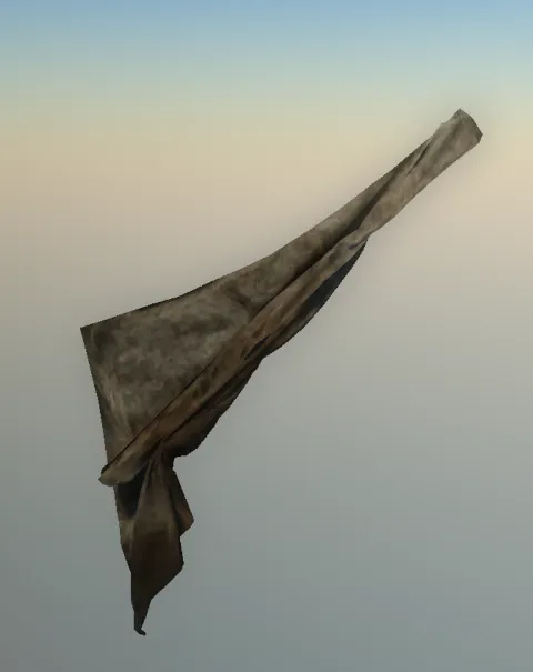 p_tentgenclothfl
