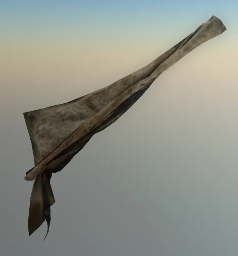 p_tentgenclothfl001